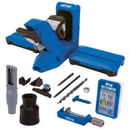 KREG KPHJ720PRO Pocket Hole Jig 720 Pro