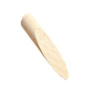 KREG P-MAP Maple Plugs Pk50