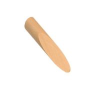 KREG P-MICRO-PNT Paint Grade Micro Pocket Plugs Pk65