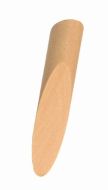 KREG P-PNT Paint Grade Plugs Pk50
