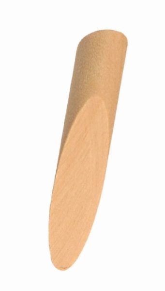 KREG P-PNT Paint Grade Plugs Pk50
