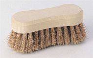 LIBERON Bronze Liming Brush