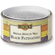 LIBERON Black Patinating Wax 250ml
