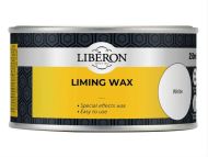 LIBERON Liming Wax 250ml