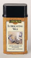 LIBERON Lubricating Wax (machinery & Cutters) 500ml