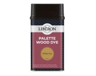 LIBERON Palette Wood Dye Antique Pine (water) 500ml