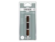 LIBERON 3 Part Touch Up Pen Oak