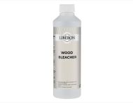 LIBERON Wood Bleacher 500ml (oxalic Acid)