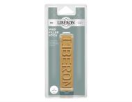 LIBERON Wax Filler Stick 50gm Light Oak