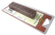 LIBERON Wax Filler Stick 50gm Mahogany