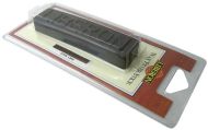 LIBERON Wax Filler Stick 50gm Dark Oak