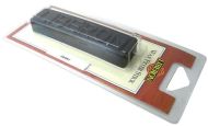 LIBERON Wax Filler Stick 50gm Ebony