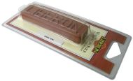 LIBERON Wax Filler Stick 50gm Dark Yew