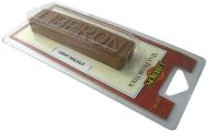 LIBERON Wax Filler Stick 50gm Light Walnut