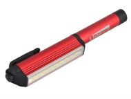 LIGHTHOUSE EINSP180 9 LED Pen Style Inspection Light