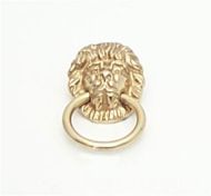 LILLY Cabinet Handle 57mm PB