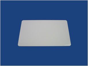 SALTO PCM01KB Proximity Card Plain (1KB)
