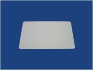  PCM01KB-500 Proximity Card Plain (1kB) Pack Of 500