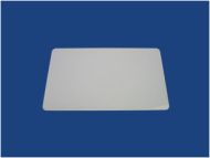  PCMULCB Proximity Card Plain Ultralight C (112 Bytes)