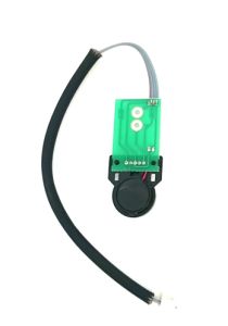  Self Drill Plasterboard Fixing Metal