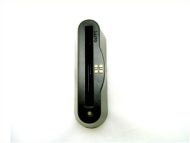  SP00653-1 Smartcard E5000 E6000 Reading Module