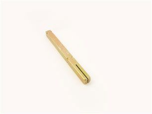 SALTO SP00433-625 Spindle 8mm For 60-70mm Doors