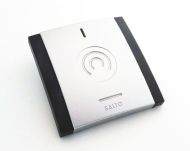 SALTO WRM9000 Wall Reader Prox Modular No Ppd Socket