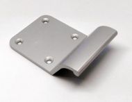  Cylinder Pull Blank SAA