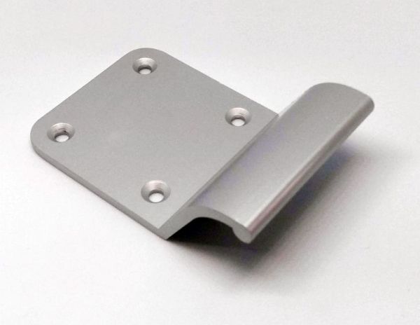  Cylinder Pull Blank SAA