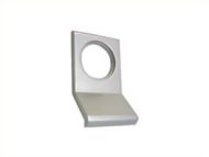  Cylinder Pull Round PAA