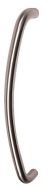 ADORE Pba Wave Pull 300x19mm B/t 316 SSS