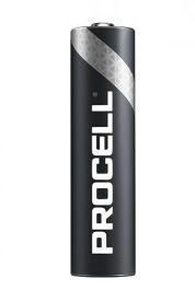 PROCELL Duracell Industrial Batteries 1.5v Aaa (10)