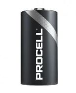 PROCELL Batteries Size C (10)