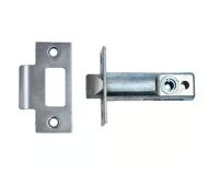  Spare Lockey/Codelocks Latch 50mm SC