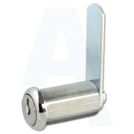 LOWE & FLETCHER Camlock 32mm