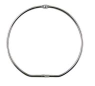  Jailers Ring 152mm