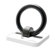 LUMA L29737 Luma Solido Anchor 300 60mm Int Dia