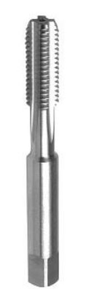 LYNDON J804/034B Tap Second Cut 5.0x0.80 HSS