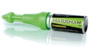 MARXMAN Marxman Hole Marker Green