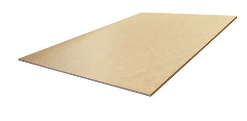  MDF 2mm 1220x915 Standard Grade
