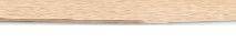  MDF 3mm 2440x1220 Standard Grade