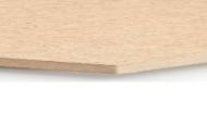  MDF 6mm 2440x1220 Standard Grade