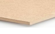  MDF 9mm 2440x1220 Standard Grade