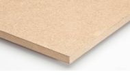  MDF 15mm 2440x1220 Lightweight Grade