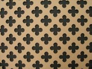  Ornamental MDF Albany 4mm 1830x607