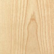  MDF Ash Faced 2s 2440x1220x6mm