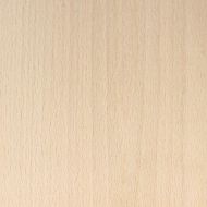  MDF Beech Faced 2sides 18mm 2440x1220