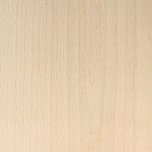  MDF Beech Faced 2sides 18mm 2440x1220