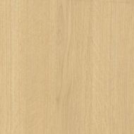  MDF Oak Faced 2sides 10mm 2440x1220