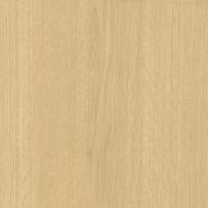  MDF Oak Faced 2sides 19mm 2440x1220